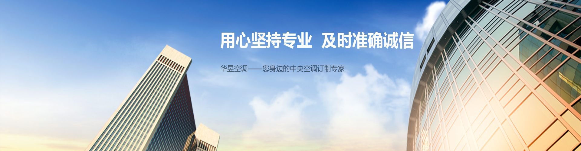 龙跳虎卧网